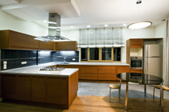 kitchen extensions Abbotsleigh